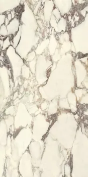 Керамогранит IRIS FMG Select Breccia Medicea Lucido 8mm 60х120 LU628551