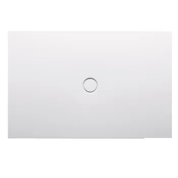 Душевой поддон Bette 100х70 см 5881-000