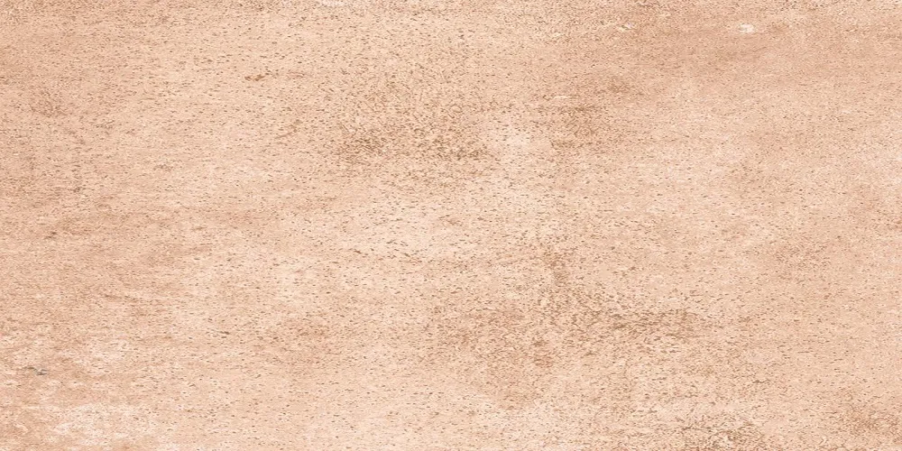 Керамогранит MMYE Cotti D Italia Rosato Outdoor 15x30