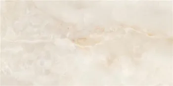 Керамогранит KTL-KERATILE Orion Cream Pulido 60x120 м2
