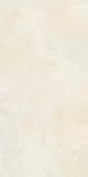 Керамогранит Casalgrande Padana Onici Onice Avorio Lucido 6mm 120х278 11570206