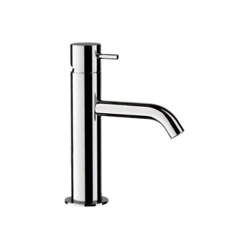 Смеситель для раковины Daniel Tokyo TK606NCR