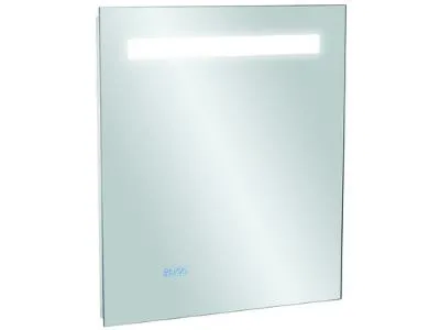 Зеркало Jacob Delafon Replay 55 EB1158-NF