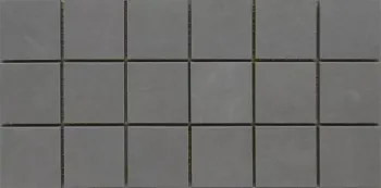 Мозаика Imola Ceramica Tube MK. 1530G 6.5mm 15х30