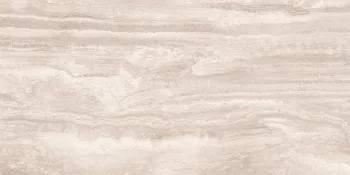 Керамогранит Cerpa Ceramica Evora Gris Mt 59x120 м2