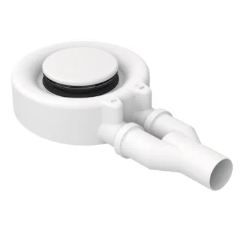 Сифон Bette Floor B574-000