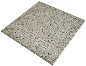 Ступени Casalgrande Padana Granito 3 Gradino Montreal Levigato 9.5мм 30х30