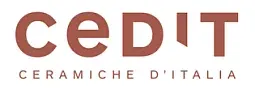 Cedit