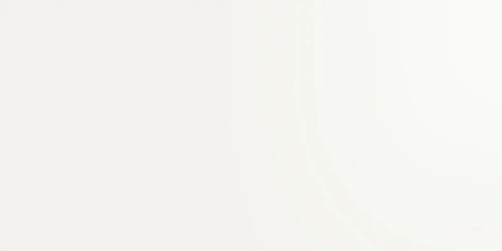 Плитка MN4H Color Code Bianco satinato 30x60