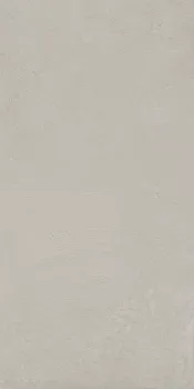 Керамогранит La Faenza Vis 6 12AG RM 60х120