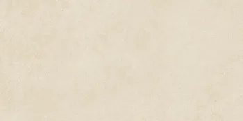 Керамогранит матовый Artkera Group Flagman Crema 300x600 GP36FLG01