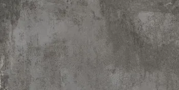 Керамогранит Etile Factory Titanio Lappato 80x160 см 162-005-16