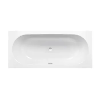 Стальная ванна Bette Starlet 170x75 1384-000 PLUS