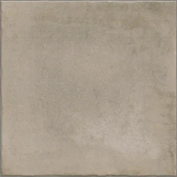 Керамогранит Mainzu Nostalgy Concrete 20x20 см PT03419