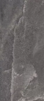 Керамогранит Casalgrande Padana Supreme Dark Naturale 6mm 120х278 16570030