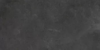 Керамогранит La Faenza Cottofaenza 36N 30х60