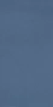 Керамогранит Casalgrande Padana R-Evolution Blue 9mm 60х120 11720032