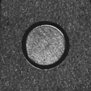 Керамогранит Casalgrande Padana Meteor Angolo D Naturale 9.5мм 6x6 7131634