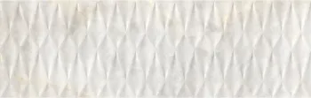 Керамическая плитка Colorker Kristalus Eternity Pearl Brillo 31.6x100 см 223760