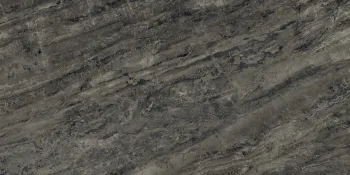 Керамогранит Coliseumgres Firenze Nero Nat 45x90 см 610010002116