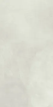 Керамогранит Mirage Granito CLAY 60x120 CALM SP SQ CL 01