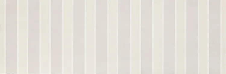 Плитка Imperfetto Pearl MLXF 32,5*97,7