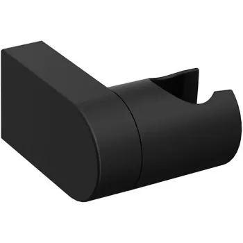 Держатель для душа Ravak Chrome X07P639 черный