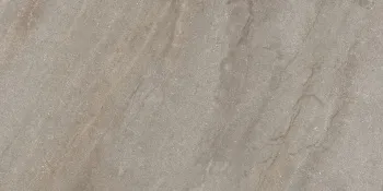 Керамогранит Kerranova Bereg Light Grey Matt. 60x120 см K-2404/MR/600x1200