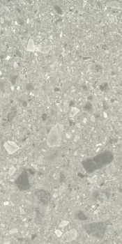 Керамогранит Caesar Portraits Brera Matt RT 60х120 AG36