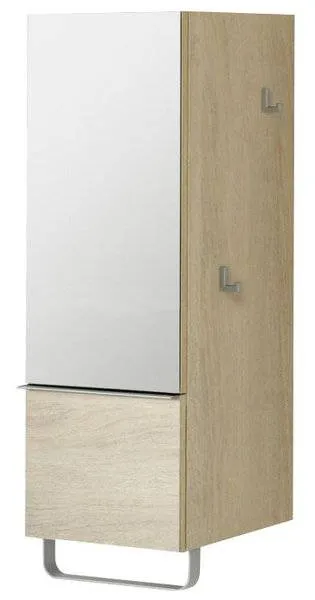 Jacob Delafon Odeon Up Шкаф-пенал