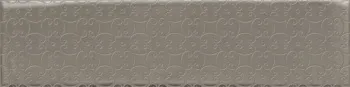 Декор Decocer Florencia Decor Grigio 7.5x30 м2