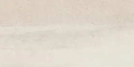 Керамогранит Villeroy&Boch 2394ED4M Repose бежевый 30х60