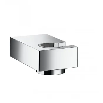 Hansgrohe 28 387 000 Porter E Держатель ручного душа