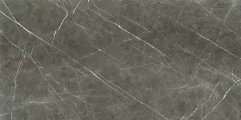 Керамогранит Rex Ceramiche Prexious Charming Amber Glossy Ret 6mm 160х320 756428