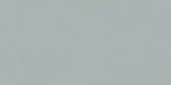 Керамогранит Blossom Iris Matt-X 60x120 см N12039