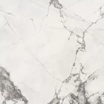 Керамогранит ABK Sensi Up Invisible Pearl Lux 120х120 0004199