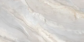 Керамогранит лаппатированный Alma Ceramica Magic 600x1200x8.5 GFU60120MGC64L