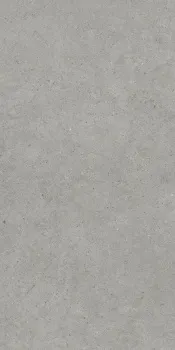 Керамогранит APE Ceramica Kinstone Mist Rect 60x120 м2