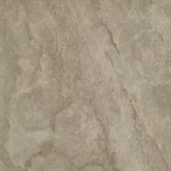 Керамогранит Imola Ceramica Muse 60BG LP 60х60