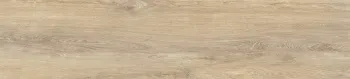Керамогранит матовый Alma Ceramica Milton 200x900 GFA2090MLT04R