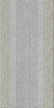 Плитка La Faenza Vendome 36SF2 30х60