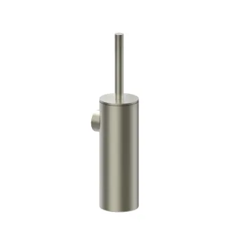 Ершик для унитаза Gessi Emporio Emporio accessories 38957.149 Finox Brushed Nickel