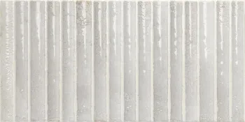 Керамическая плитка Mainzu Wynn Blanc 15x30 см PT03369