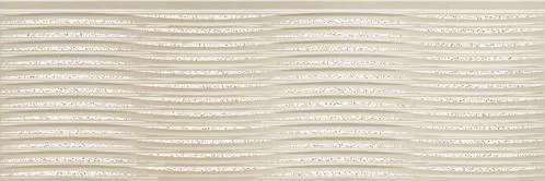 Плитка DEC.COSMOS SAND 25x75