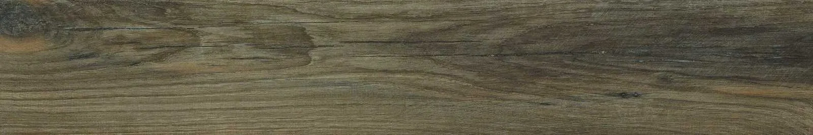 Керамогранит MMLC Treverkmade Caramel 15*90