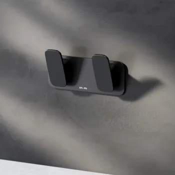 Крючок для полотенец AM.PM Inspire V2.0 A50A35622