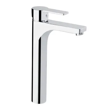 Смеситель для раковины Ramonsoler RS-Q чаши 9310