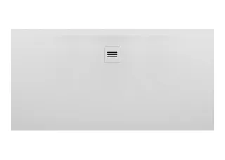 Душевой поддон Riho Velvet Sole 180x90 D006011105