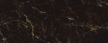 Керамическая плитка Porcelanosa Laurent Brillо 59.6x150 см 100297163