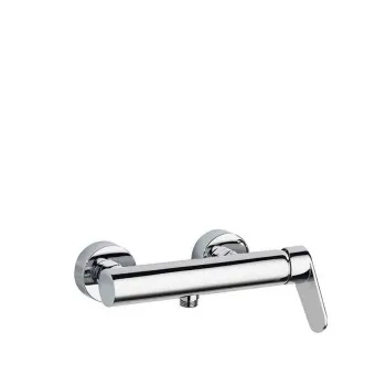 Смеситель для душа Ramonsoler Alexia 3608S